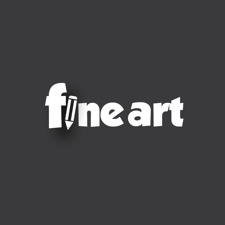 Fine Art